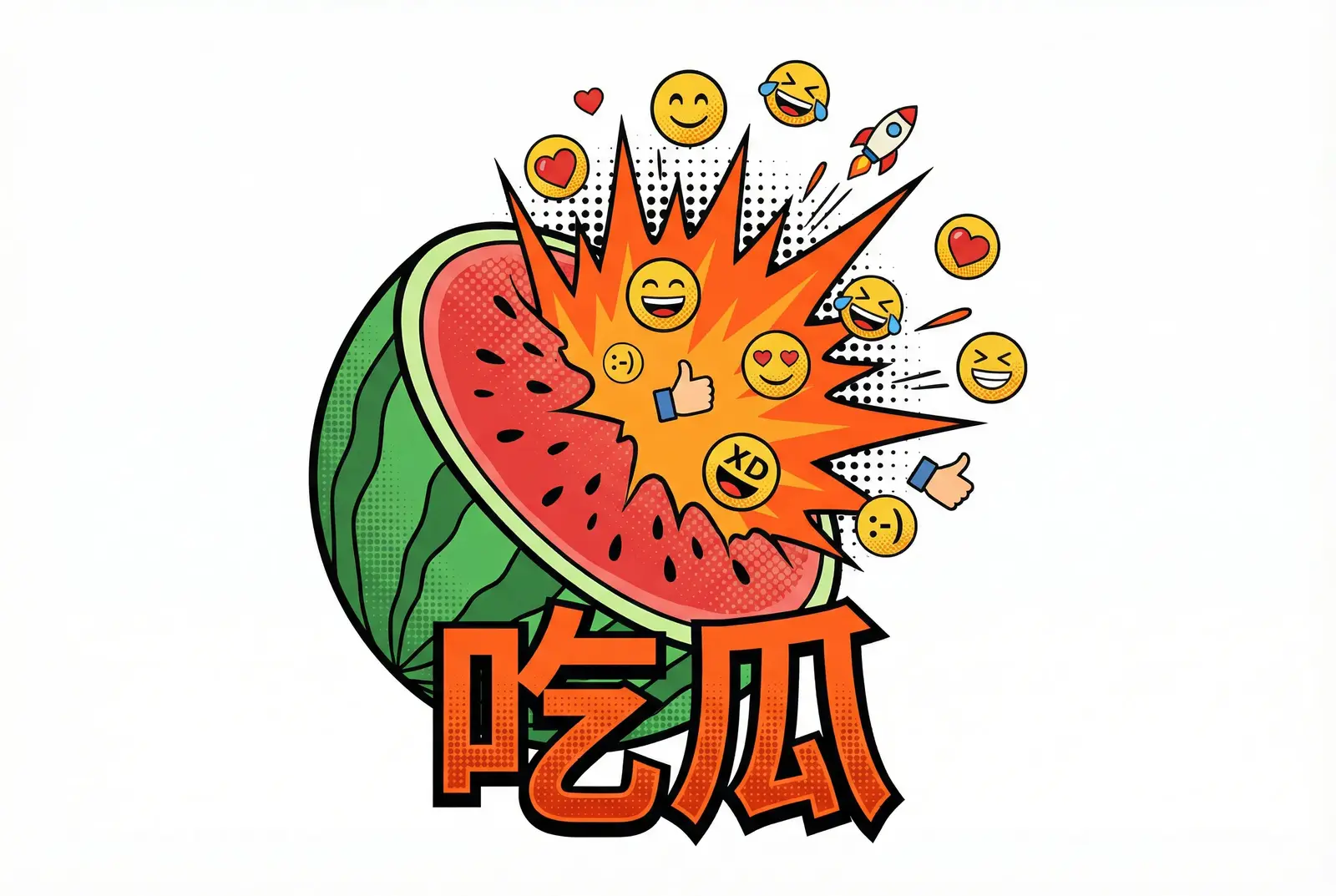 九州网址 社区Logo